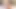 Sexy Furry Jerked Off in Front of Me - Shaking Butt, Wet Pussy & Pink Stick Masturbation