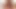 Küçük memeli orta yaşlı seksi karım gizli bir sürtük - bazı sert porno aksiyonları için mükemmel!