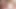 Üvey baba ayı dölünü yalıyor