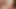 Kızıl saçlı üvey kız kardeşin oynadığı muhteşem bir porno oyunu!
