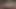 18 year old young step sister deep handjob step son big cock. Cum game.