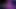 Heteroseksüel arkadaşın olduğumu hayal et ve iç çamaşırlıyken Netflix izliyor ve video oyunları oynuyoruz (sevimli femboy)