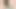 Rajasthani seks videosu Marwari seks Hintçe sesli seks Desi Hintli koca evli kadın