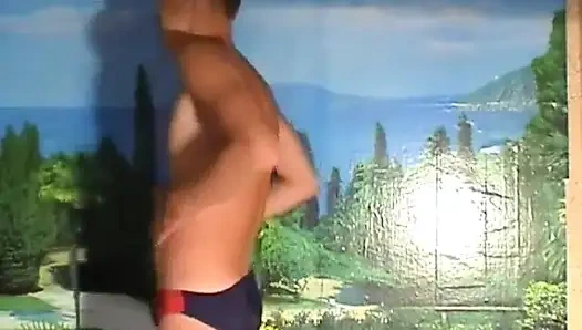 Peter