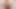 Süper seksi vücutlu mükemmel genç sevgililer gününde mastürbasyon yapıyor