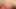 Orta yaşlı seksi kadın esaret kasetinde ve ağzı tıkalı ateşli ıslak amcık mastürbasyonu