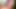 Orta yaşlı seksi kadın kitty langdon gırtlağına kadar alıyor ve sikiliyor