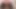 Siyah dantelli kedi kıyafeti giymiş seksi travesti kellycd2022