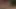 Naughtynatural - kıllı amatör tilki xxx tek başına fışkırtıyor ve doğal zevk