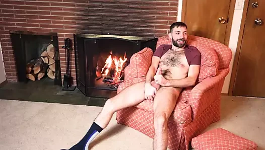 Hutch x C - Holiday Special  (12-15-2018)