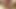 Pulsating Winking Shemale Asshole Masturbation Cumshot