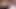 Alice otsu, yumika saeki, rino yuki, makoto asahi - dölleme koleksiyonu özel (530 dakika) bölüm 5