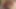 Kızıl saçlı sokak hotographer bana sakso ile fotoğraf çekimi yapıyor