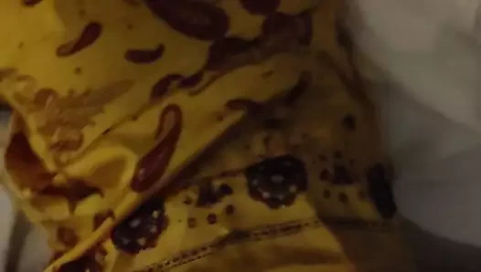 köpek stili venezuela