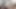Nina Hartley tarafından baştan çıkarılan sarışın genç amcık