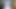 My Huge Stream of Cum Hitting the Camera....