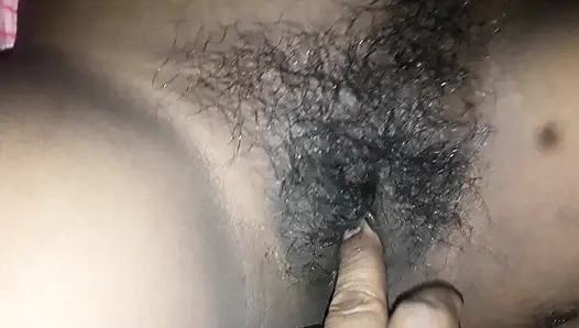 Büyük boudi kitapları fukin xvideo Hintli