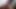 Orta yaşlı seksi kadın Bangladeşli yeni kız kocasıyla eğleniyor