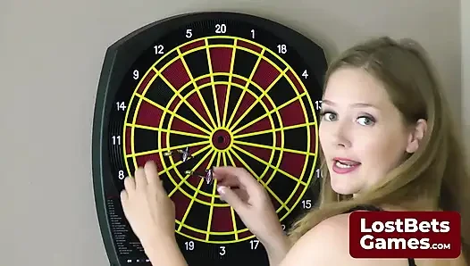 Star'ın takma yarakla deneyimsizliği oyunu heyecan verici yapıyor