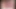 Ev yapımı amatör orta yaşlı seksi kadın Veronica Beach yoğun orgazm ıslak amcık oyunu