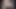 lima, peru'dan videoların tamamını izlemek için whatsapp