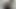 Date with stranger ends in fucking in my boyfriend's apartment, after he left me standing in the cafeteria
