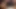 Olgun esmer orta yaşlı seksi kadın ıslak oral seksten sonra kalın döl yutuyor