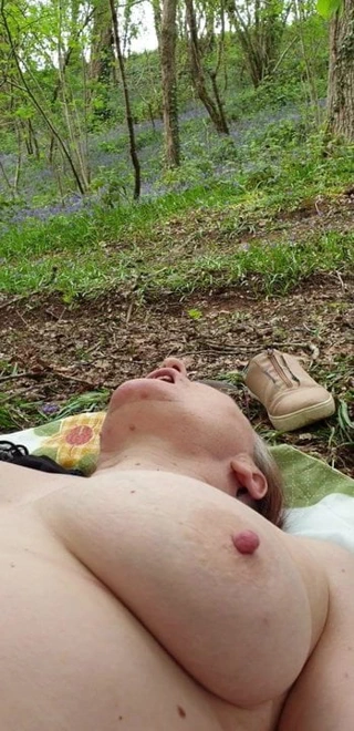 Fotoğraf çekiminden sonra küçük bir ödül