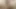 Creampies ile Ffm üçlü - teaser