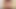 This girl is the one who gave me the best blowjob in the casting of young girls