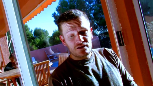 İki azgın sürtüğün güçlü amını sikiyor