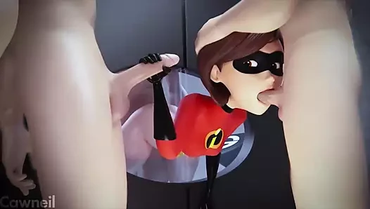 1 Mart 2019 haftası - sfmeditor arşivi