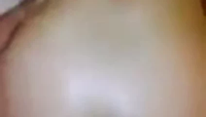 Türk sürtük eş kahrolası ile komşu