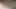 Büyük dildolu seksi bebek Victoria orgazm talep ediyor