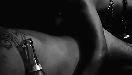 Baştan çıkarıcı ve şehvetli