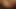 Danimarkalı milf vücut masajı