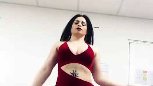 Vp08 - leslie moscoso 5tgv