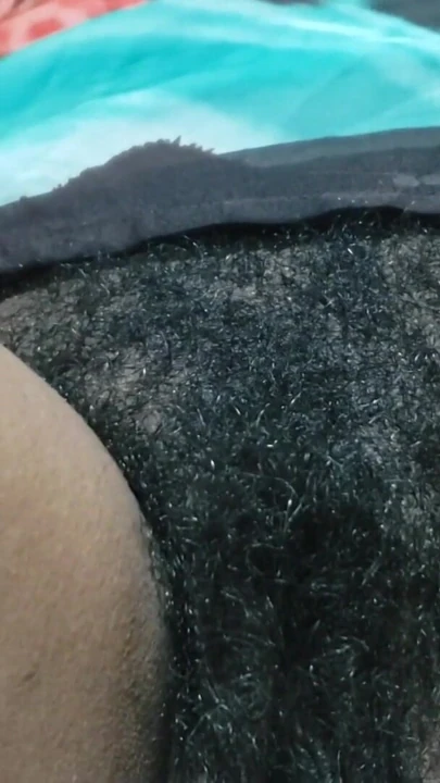 Homemade Mature Hot MILF Very very Hot Hairy Pussy Sex | Clip 2