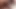 Türk amatör porno videosu 30.04.2021-4