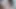 Seksi 18 yaşındaki amilia onyx sallıyor ve büyük yarak emiyor