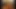 Kasadan bir sahne - zar zor yasal bree olson