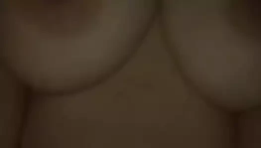 Anna büyük göğüsler sex16
