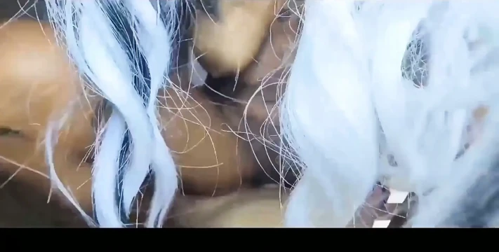Ev yapımı gerçek amatör! Seksi 18 yaşındaki Meksikalı kız dersten önce sikişiyor! Azgın üvey kız kardeş büyük yarak kanatlarına bağımlı