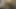 Popüler tiktok kızı herkesin içinde çok fışkırtıyor