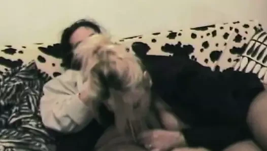 Yeni yıl - birlikte kutlama zamanı