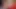 Hermione olarak Selina Bentz ve Audrey Reid inleyen myrtle şanslı bir sihirbazın sert yarağını çeviriyor - harry potter porno parodi