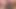 Seksi sarışın yüze boşalmadan önce vahşi domaltarak sikişiyor