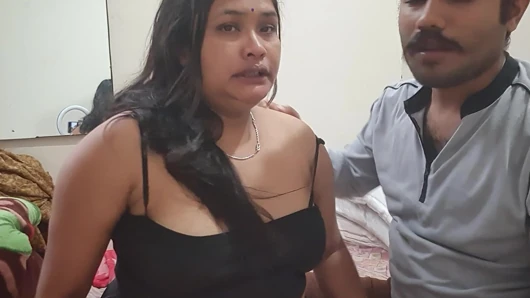 Karı koca seksi romantizm vedio