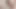Auckland cbd ve dildo duşta sikişiyor