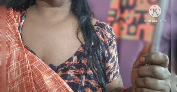 Desi teacher gropping in the bus by stranger with full hindi audio